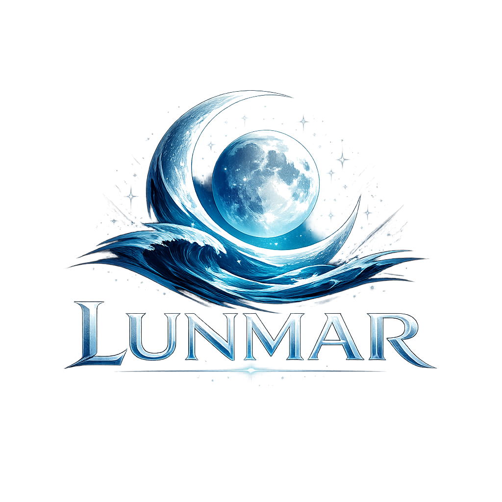 LUNMAR